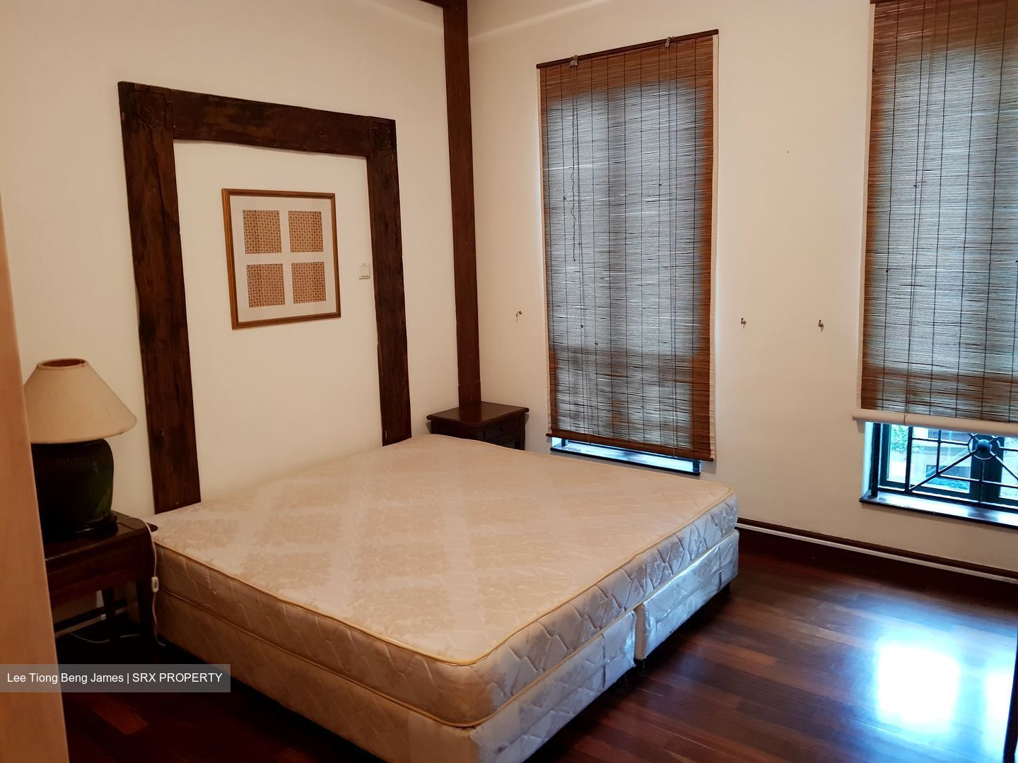 Pebble Bay (D15), Condominium #427009391